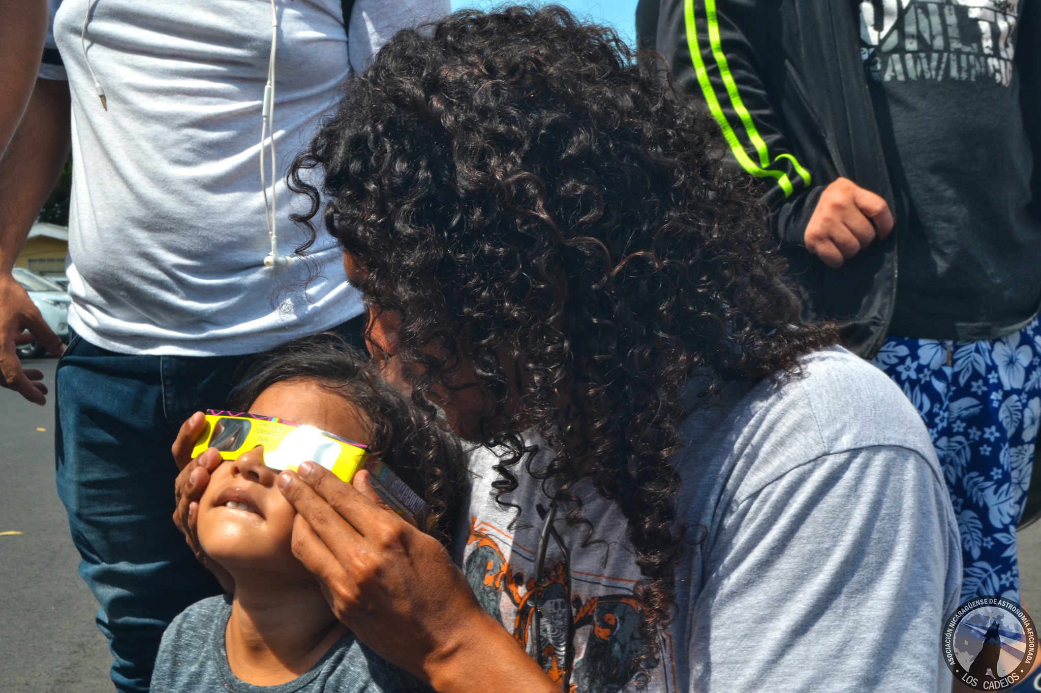 74693500_432971310750882_5612299933949362176_o