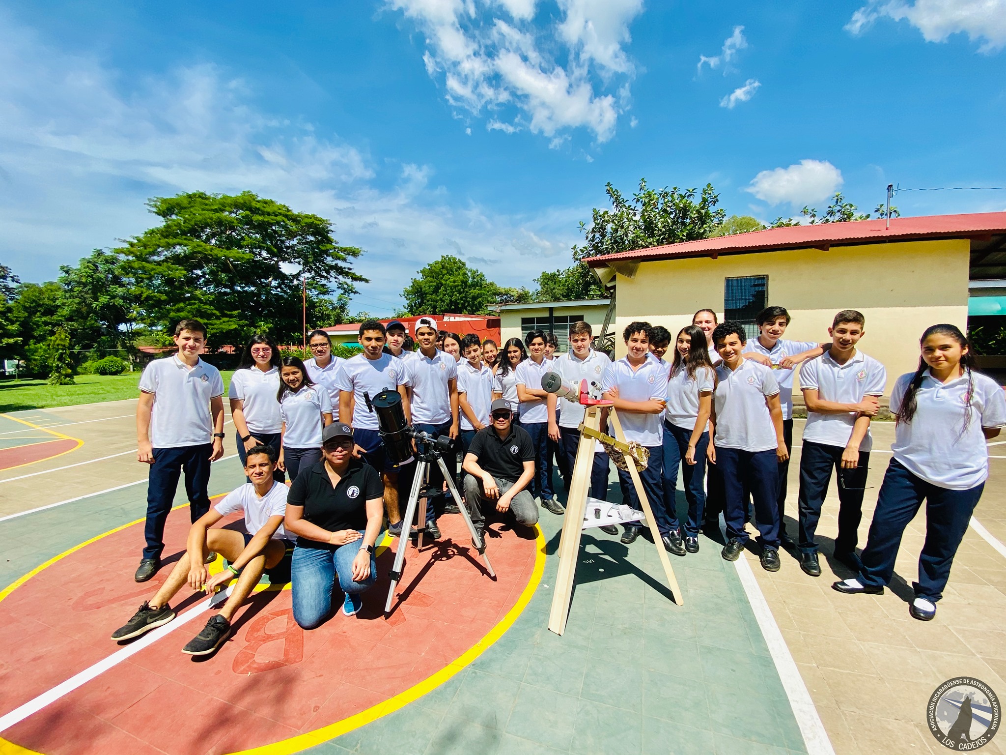 75429608_433502114031135_7688178664579530752_o