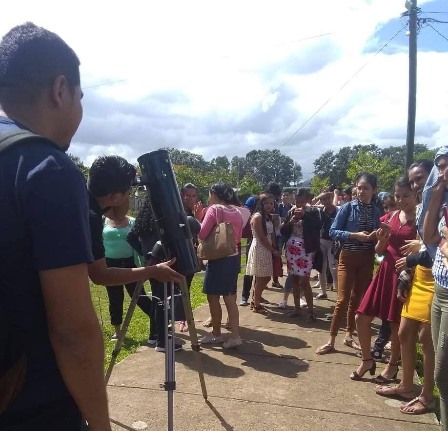 83823441_488156528565693_6219461636470603776_o